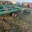 jd-17.5’-soil-management-ststem-ripper-disk-image-24
