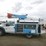 2015-ford-f550-image-5