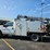 2011-ford-f450-image-9