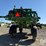 2021-john-deere-r4044-image-18