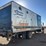 2014-international-durastar-4300-image-4