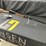 #4047-•-henry-frontier-octagon,-sn:-t07687spr-image-3