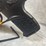 #4815-•-keltec-p17-22-lr-pistol,-sn:-25g4123-image-17