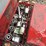 (3)-tool-boxes-of-hd-sockets-support-equipment-image-3