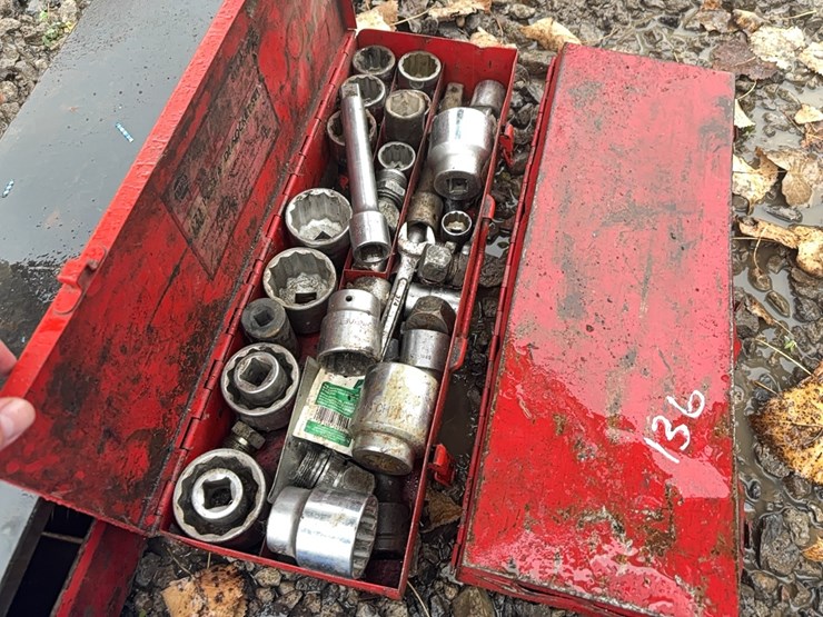 (3)-tool-boxes-of-hd-sockets-support-equipment-image-3