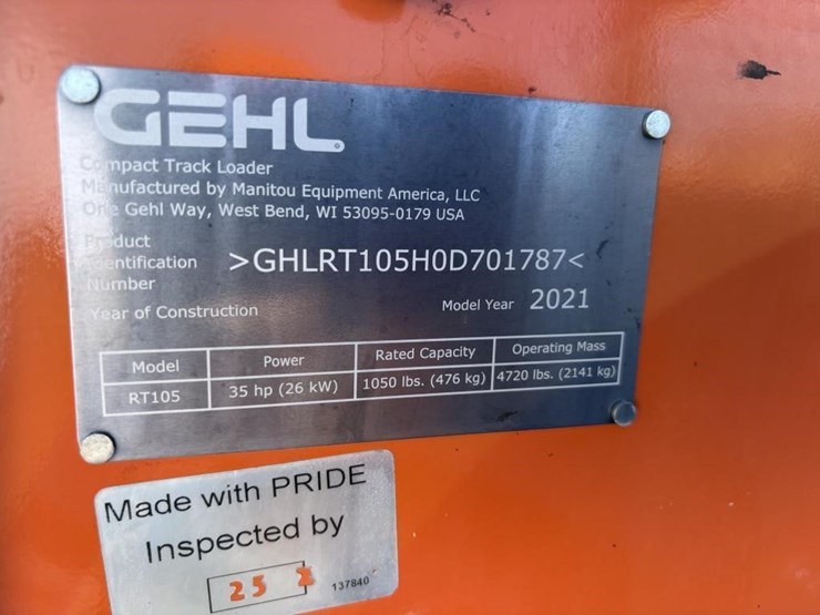 2021-gehl-rt105-image-43