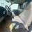 2007-ford-f250-image-8