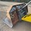 2011-wacker-neuson-1150-image-10