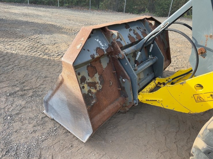 2011-wacker-neuson-1150-image-10