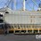 gsi-grain-dryer-(dr12295)-image-3