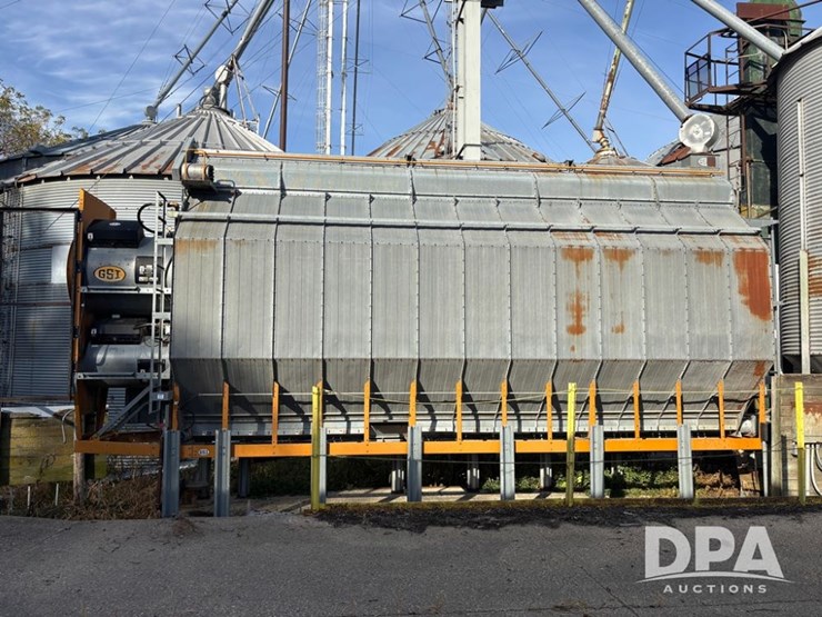 gsi-grain-dryer-(dr12295)-image-3