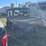 2021-polaris-ranger-1000-image-4