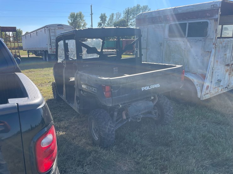 2021-polaris-ranger-1000-image-4