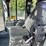 2012-caterpillar-972k-image-23