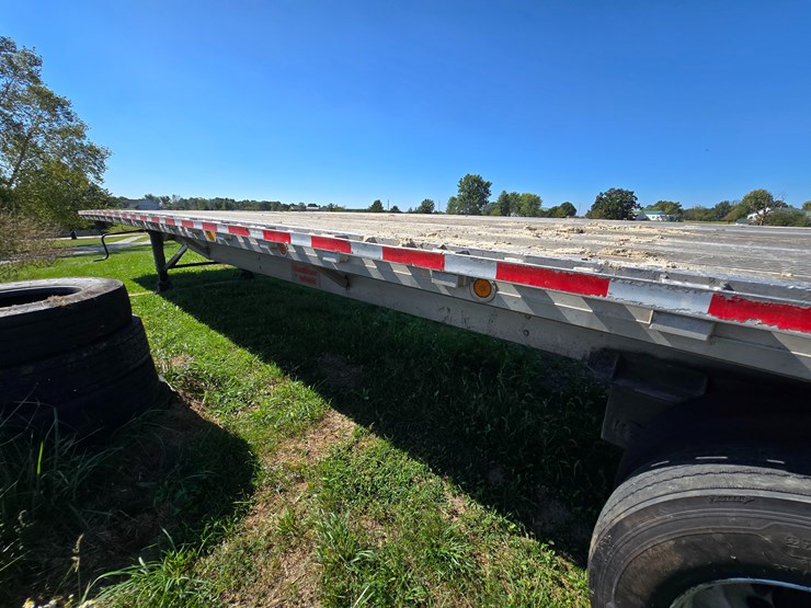 2007-reitnouer-flatbed-image-27