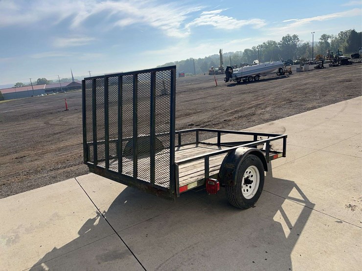 5'-x-8'-utility-trailer-image-3