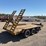 16'-equipment-trailer-image-3