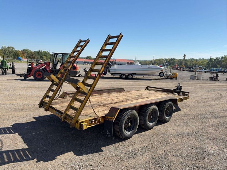 16'-equipment-trailer-image-3