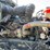 2015-kenworth-t800-image-10