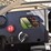 yakta-yxr710-38097-image-32