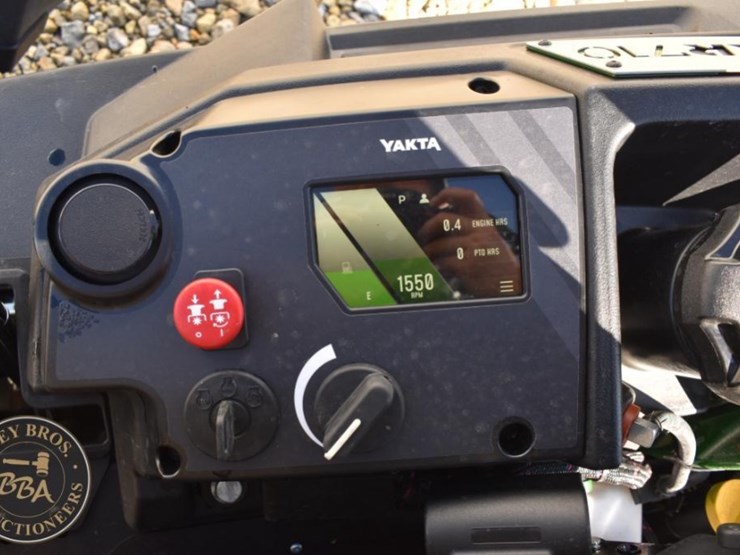 yakta-yxr710-38097-image-32