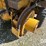 trackmobile-tm3050-railcar-mover-(np6170)-image-41