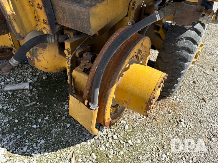 trackmobile-tm3050-railcar-mover-(np6170)-image-41