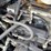 caterpillar-cb34-image-31