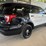 2016-ford-explorer-image-7
