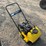 mustang-lf-88d-plate-compactor-image-4