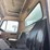 international-tri-axle-truck,-model-2200,--live-bottom,-detroit-diesel,-9-speed-manual,-roll-tarp-image-33