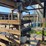 gea-id-boxes,-west-felia-surge-feeders-image-19