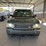 2006-land-rover-range-rover-image-3