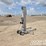 2018-genie-slc24-image-5
