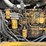 2011-caterpillar-938h-image-19