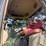 2014-case-ih-magnum-190-image-4