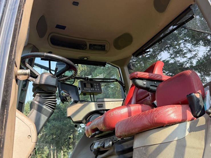 2014-case-ih-magnum-190-image-4