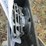 #29283-•-scotts-spreader-&-earthway-planter-image-8
