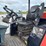 2021-kubota-r640-image-16
