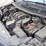 2013-ford-explorer-image-11