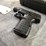 #4003-•-keltec-p17,-sn:-25g9m91-image-4