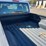 2008-ford-ranger-image-13