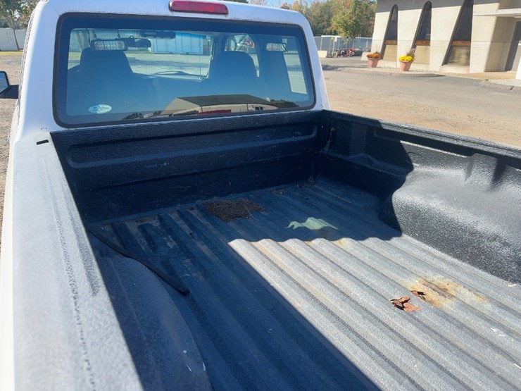 2008-ford-ranger-image-13