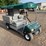 club-car-turf-ii-beverage-cart-image-7