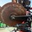 2014-case-ih-nutri-placer-930-image-26