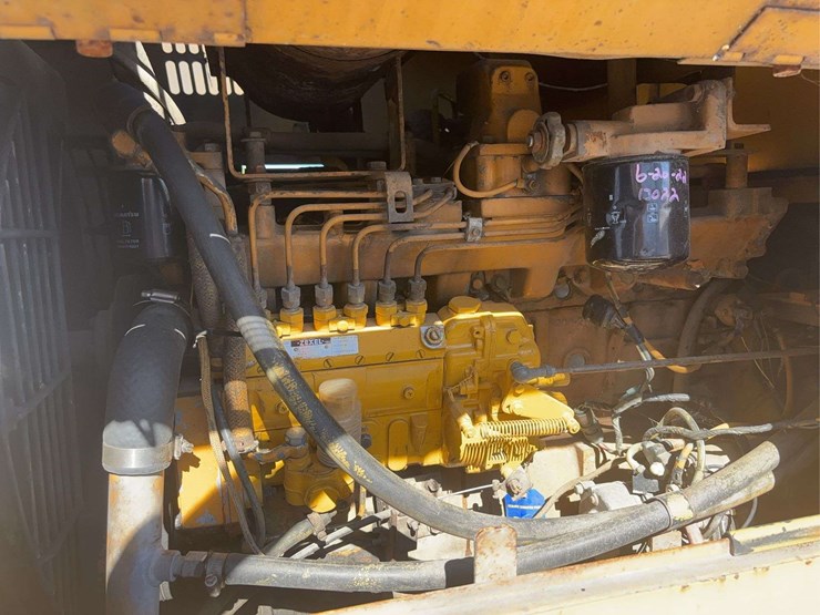 komatsu-180-wheel-loader-image-33