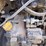 2022-bobcat-t870-image-42
