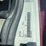 2014-international-durastar-4300-image-19