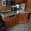2006-thor-motor-coach-mandalay-40e-38083-image-58