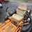 scag-cheetah-zero-turn-mower-image-8